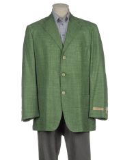 CORNELIANI - Giacca
