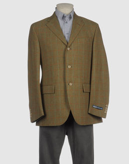 POLO RALPH LAUREN - CAPISPALLA - Giacche - su YOOX.COM