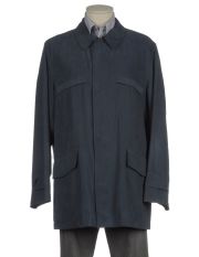 CORNELIANI - Полупальто