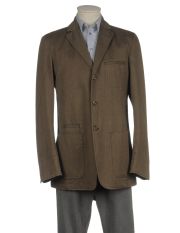 MONTEDORO - Blazer