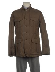 MONTEDORO - Jacke
