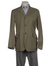 MONTEDORO - Blazer