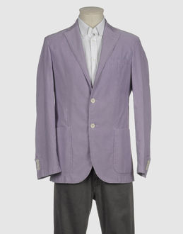 TRU TRUSSARDI - CAPISPALLA - Giacche - su YOOX.COM