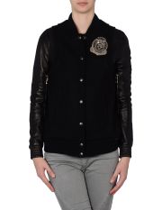 BALMAIN - Jacket