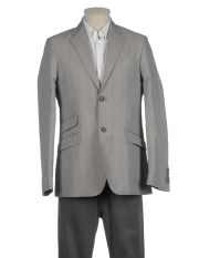 SIMBOLS CULTURE - Blazer
