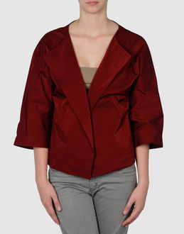 Dkny - Manteaux - Vestes