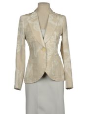 ALVIERO MARTINI 1a CLASSE - Giacca