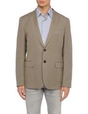 TONELLO - Blazer
