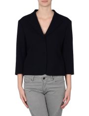 DRIES VAN NOTEN - Blazer