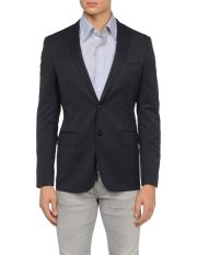 TONELLO - Blazer