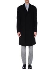 GUCCI - Coat