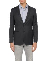 TONELLO - Blazer