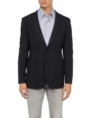 TONELLO - Blazer