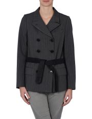 DRIES VAN NOTEN - Blazer