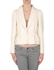 DRIES VAN NOTEN - Blazer