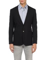 TONELLO - Blazer
