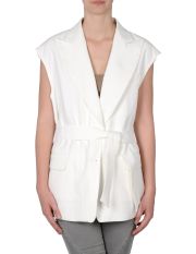 DRIES VAN NOTEN - Blazer