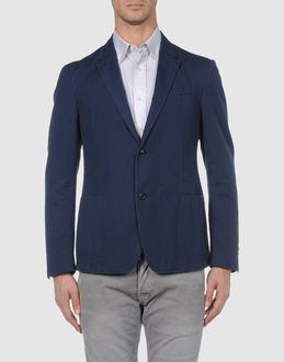 PRADA SPORT - CAPISPALLA - Giacche - su YOOX.COM