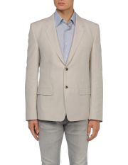 MARC JACOBS - Blazer