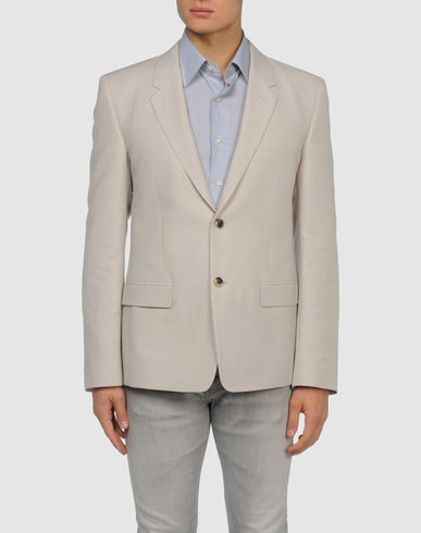 ZOOM MARC JACOBS - Blazer