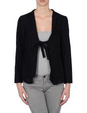 DKNY PURE - Giacca