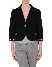 MOSCHINO JEANS - Veste