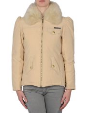 MOSCHINO JEANS - Blouson