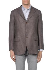 BURBERRY - Blazer
