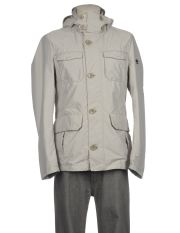 DEKKER - Jacke