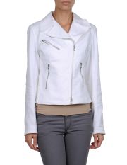 GIANFRANCO FERRE' - Jacket