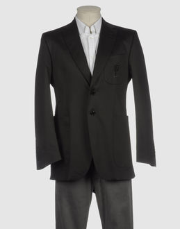 MARLBORO CLASSICS - CAPISPALLA - Giacche - su YOOX.COM