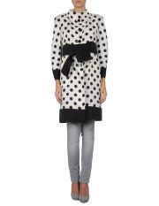 VALENTINO - Cappotto