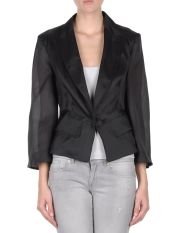 GIANFRANCO FERRE' - Blazer