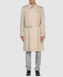 Confronta prezzi Maison martin margiela 10 - capispalla - soprabiti su yoox.com