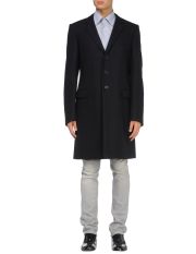DIOR HOMME - コート