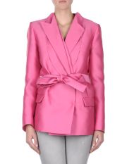 GIANFRANCO FERRE' - Blazer
