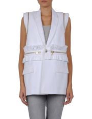 GIVENCHY - Blazer