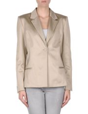GIANFRANCO FERRE' - Blazer