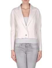 LANVIN - Blazer