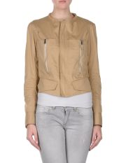 CELINE - Jacket