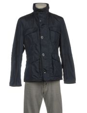 DEKKER - Jacke