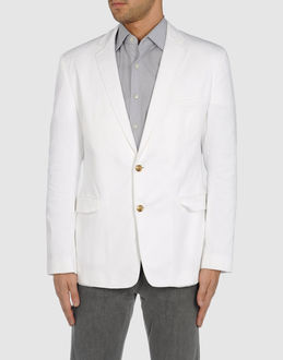 D&G - CAPISPALLA - Giacche - su YOOX.COM
