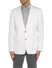 D&G - Blazer