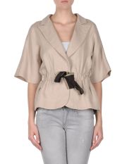 GIAMBATTISTA VALLI - Giacca