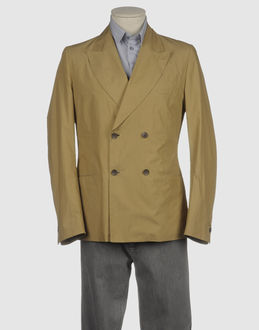 RED EAR BY PAUL SMITH JEANS - CAPISPALLA - Giacche - su YOOX.COM