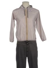 COLLECTION PRIVEE? - Jacket