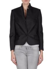 STELLA McCARTNEY - Blazer