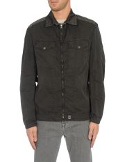 C.P. COMPANY - Jacket