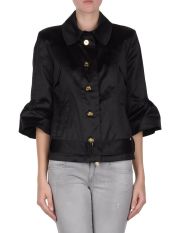 ROBERTO CAVALLI - Jacket