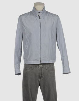 SEVENTY - CAPISPALLA - Giubbotti - su YOOX.COM